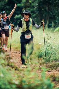 BIB: 
                            <button type="button" onclick="openModal(26011204)" class="btn btn-primary btn-sm float-right btn-popup" data-toggle="modal" data-target=".modal-high-quality">
                        <i class="fas fa-shopping-cart"></i> Add to Cart
                    </button>
                                            <button type="button" onclick="isThisMe(26011204, true)" class="btn btn-success btn-sm float-right btn-popup btn-isme hidden" data-toggle="tooltip" data-placement="bottom" title="นี่คือรูปของคุณใช่ไหม คลิกที่นี่เพื่อเอาเข้าอัลบั้ม">
                        <i class="fas fa-plus"></i> Add to album
                    </button>
                    <button type="button" onclick="isThisMe(26011204, false)" class="btn btn-warning btn-sm float-right btn-popup btn-isnotme hidden">
                        <i class="fas fa-ban"></i> Remove from album
                    </button>