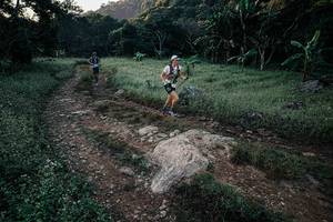 BIB: 
                            <button type="button" onclick="openModal(25810849)" class="btn btn-primary btn-sm float-right btn-popup" data-toggle="modal" data-target=".modal-high-quality">
                        <i class="fas fa-shopping-cart"></i> Add to Cart
                    </button>
                                            <button type="button" onclick="isThisMe(25810849, true)" class="btn btn-success btn-sm float-right btn-popup btn-isme hidden" data-toggle="tooltip" data-placement="bottom" title="นี่คือรูปของคุณใช่ไหม คลิกที่นี่เพื่อเอาเข้าอัลบั้ม">
                        <i class="fas fa-plus"></i> Add to album
                    </button>
                    <button type="button" onclick="isThisMe(25810849, false)" class="btn btn-warning btn-sm float-right btn-popup btn-isnotme hidden">
                        <i class="fas fa-ban"></i> Remove from album
                    </button>