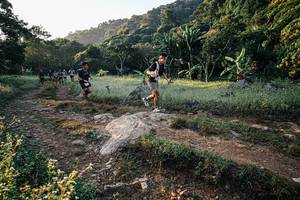 BIB: 
                            <button type="button" onclick="openModal(25880825)" class="btn btn-primary btn-sm float-right btn-popup" data-toggle="modal" data-target=".modal-high-quality">
                        <i class="fas fa-shopping-cart"></i> Add to Cart
                    </button>
                                            <button type="button" onclick="isThisMe(25880825, true)" class="btn btn-success btn-sm float-right btn-popup btn-isme hidden" data-toggle="tooltip" data-placement="bottom" title="นี่คือรูปของคุณใช่ไหม คลิกที่นี่เพื่อเอาเข้าอัลบั้ม">
                        <i class="fas fa-plus"></i> Add to album
                    </button>
                    <button type="button" onclick="isThisMe(25880825, false)" class="btn btn-warning btn-sm float-right btn-popup btn-isnotme hidden">
                        <i class="fas fa-ban"></i> Remove from album
                    </button>