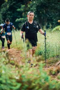 BIB: 
                            <button type="button" onclick="openModal(26011369)" class="btn btn-primary btn-sm float-right btn-popup" data-toggle="modal" data-target=".modal-high-quality">
                        <i class="fas fa-shopping-cart"></i> Add to Cart
                    </button>
                                            <button type="button" onclick="isThisMe(26011369, true)" class="btn btn-success btn-sm float-right btn-popup btn-isme hidden" data-toggle="tooltip" data-placement="bottom" title="นี่คือรูปของคุณใช่ไหม คลิกที่นี่เพื่อเอาเข้าอัลบั้ม">
                        <i class="fas fa-plus"></i> Add to album
                    </button>
                    <button type="button" onclick="isThisMe(26011369, false)" class="btn btn-warning btn-sm float-right btn-popup btn-isnotme hidden">
                        <i class="fas fa-ban"></i> Remove from album
                    </button>