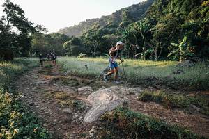 BIB: 
                            <button type="button" onclick="openModal(25886734)" class="btn btn-primary btn-sm float-right btn-popup" data-toggle="modal" data-target=".modal-high-quality">
                        <i class="fas fa-shopping-cart"></i> Add to Cart
                    </button>
                                            <button type="button" onclick="isThisMe(25886734, true)" class="btn btn-success btn-sm float-right btn-popup btn-isme hidden" data-toggle="tooltip" data-placement="bottom" title="นี่คือรูปของคุณใช่ไหม คลิกที่นี่เพื่อเอาเข้าอัลบั้ม">
                        <i class="fas fa-plus"></i> Add to album
                    </button>
                    <button type="button" onclick="isThisMe(25886734, false)" class="btn btn-warning btn-sm float-right btn-popup btn-isnotme hidden">
                        <i class="fas fa-ban"></i> Remove from album
                    </button>