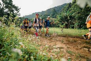 BIB: 
                            <button type="button" onclick="openModal(26033865)" class="btn btn-primary btn-sm float-right btn-popup" data-toggle="modal" data-target=".modal-high-quality">
                        <i class="fas fa-shopping-cart"></i> Add to Cart
                    </button>
                                            <button type="button" onclick="isThisMe(26033865, true)" class="btn btn-success btn-sm float-right btn-popup btn-isme hidden" data-toggle="tooltip" data-placement="bottom" title="นี่คือรูปของคุณใช่ไหม คลิกที่นี่เพื่อเอาเข้าอัลบั้ม">
                        <i class="fas fa-plus"></i> Add to album
                    </button>
                    <button type="button" onclick="isThisMe(26033865, false)" class="btn btn-warning btn-sm float-right btn-popup btn-isnotme hidden">
                        <i class="fas fa-ban"></i> Remove from album
                    </button>