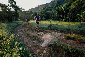 BIB: 
                            <button type="button" onclick="openModal(25914026)" class="btn btn-primary btn-sm float-right btn-popup" data-toggle="modal" data-target=".modal-high-quality">
                        <i class="fas fa-shopping-cart"></i> Add to Cart
                    </button>
                                            <button type="button" onclick="isThisMe(25914026, true)" class="btn btn-success btn-sm float-right btn-popup btn-isme hidden" data-toggle="tooltip" data-placement="bottom" title="นี่คือรูปของคุณใช่ไหม คลิกที่นี่เพื่อเอาเข้าอัลบั้ม">
                        <i class="fas fa-plus"></i> Add to album
                    </button>
                    <button type="button" onclick="isThisMe(25914026, false)" class="btn btn-warning btn-sm float-right btn-popup btn-isnotme hidden">
                        <i class="fas fa-ban"></i> Remove from album
                    </button>