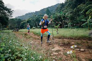 BIB: 
                            <button type="button" onclick="openModal(26028446)" class="btn btn-primary btn-sm float-right btn-popup" data-toggle="modal" data-target=".modal-high-quality">
                        <i class="fas fa-shopping-cart"></i> Add to Cart
                    </button>
                                            <button type="button" onclick="isThisMe(26028446, true)" class="btn btn-success btn-sm float-right btn-popup btn-isme hidden" data-toggle="tooltip" data-placement="bottom" title="นี่คือรูปของคุณใช่ไหม คลิกที่นี่เพื่อเอาเข้าอัลบั้ม">
                        <i class="fas fa-plus"></i> Add to album
                    </button>
                    <button type="button" onclick="isThisMe(26028446, false)" class="btn btn-warning btn-sm float-right btn-popup btn-isnotme hidden">
                        <i class="fas fa-ban"></i> Remove from album
                    </button>