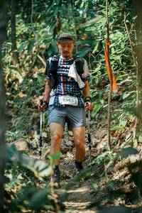 BIB: 
                            <button type="button" onclick="openModal(26122840)" class="btn btn-primary btn-sm float-right btn-popup" data-toggle="modal" data-target=".modal-high-quality">
                        <i class="fas fa-shopping-cart"></i> Add to Cart
                    </button>
                                            <button type="button" onclick="isThisMe(26122840, true)" class="btn btn-success btn-sm float-right btn-popup btn-isme hidden" data-toggle="tooltip" data-placement="bottom" title="นี่คือรูปของคุณใช่ไหม คลิกที่นี่เพื่อเอาเข้าอัลบั้ม">
                        <i class="fas fa-plus"></i> Add to album
                    </button>
                    <button type="button" onclick="isThisMe(26122840, false)" class="btn btn-warning btn-sm float-right btn-popup btn-isnotme hidden">
                        <i class="fas fa-ban"></i> Remove from album
                    </button>