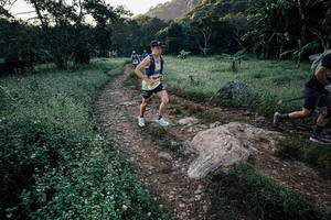 BIB: 
                            <button type="button" onclick="openModal(25836008)" class="btn btn-primary btn-sm float-right btn-popup" data-toggle="modal" data-target=".modal-high-quality">
                        <i class="fas fa-shopping-cart"></i> Add to Cart
                    </button>
                                            <button type="button" onclick="isThisMe(25836008, true)" class="btn btn-success btn-sm float-right btn-popup btn-isme hidden" data-toggle="tooltip" data-placement="bottom" title="นี่คือรูปของคุณใช่ไหม คลิกที่นี่เพื่อเอาเข้าอัลบั้ม">
                        <i class="fas fa-plus"></i> Add to album
                    </button>
                    <button type="button" onclick="isThisMe(25836008, false)" class="btn btn-warning btn-sm float-right btn-popup btn-isnotme hidden">
                        <i class="fas fa-ban"></i> Remove from album
                    </button>