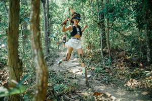 BIB: 
                            <button type="button" onclick="openModal(26126449)" class="btn btn-primary btn-sm float-right btn-popup" data-toggle="modal" data-target=".modal-high-quality">
                        <i class="fas fa-shopping-cart"></i> Add to Cart
                    </button>
                                            <button type="button" onclick="isThisMe(26126449, true)" class="btn btn-success btn-sm float-right btn-popup btn-isme hidden" data-toggle="tooltip" data-placement="bottom" title="นี่คือรูปของคุณใช่ไหม คลิกที่นี่เพื่อเอาเข้าอัลบั้ม">
                        <i class="fas fa-plus"></i> Add to album
                    </button>
                    <button type="button" onclick="isThisMe(26126449, false)" class="btn btn-warning btn-sm float-right btn-popup btn-isnotme hidden">
                        <i class="fas fa-ban"></i> Remove from album
                    </button>