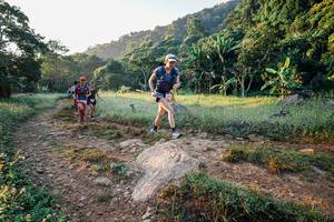 BIB: 
                            <button type="button" onclick="openModal(25893696)" class="btn btn-primary btn-sm float-right btn-popup" data-toggle="modal" data-target=".modal-high-quality">
                        <i class="fas fa-shopping-cart"></i> Add to Cart
                    </button>
                                            <button type="button" onclick="isThisMe(25893696, true)" class="btn btn-success btn-sm float-right btn-popup btn-isme hidden" data-toggle="tooltip" data-placement="bottom" title="นี่คือรูปของคุณใช่ไหม คลิกที่นี่เพื่อเอาเข้าอัลบั้ม">
                        <i class="fas fa-plus"></i> Add to album
                    </button>
                    <button type="button" onclick="isThisMe(25893696, false)" class="btn btn-warning btn-sm float-right btn-popup btn-isnotme hidden">
                        <i class="fas fa-ban"></i> Remove from album
                    </button>