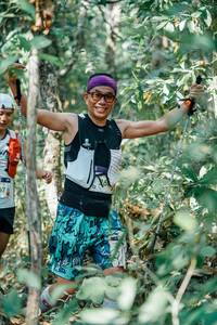 BIB: 
                            <button type="button" onclick="openModal(26121887)" class="btn btn-primary btn-sm float-right btn-popup" data-toggle="modal" data-target=".modal-high-quality">
                        <i class="fas fa-shopping-cart"></i> Add to Cart
                    </button>
                                            <button type="button" onclick="isThisMe(26121887, true)" class="btn btn-success btn-sm float-right btn-popup btn-isme hidden" data-toggle="tooltip" data-placement="bottom" title="นี่คือรูปของคุณใช่ไหม คลิกที่นี่เพื่อเอาเข้าอัลบั้ม">
                        <i class="fas fa-plus"></i> Add to album
                    </button>
                    <button type="button" onclick="isThisMe(26121887, false)" class="btn btn-warning btn-sm float-right btn-popup btn-isnotme hidden">
                        <i class="fas fa-ban"></i> Remove from album
                    </button>