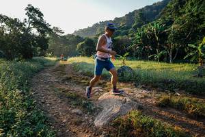 BIB: 
                            <button type="button" onclick="openModal(25984797)" class="btn btn-primary btn-sm float-right btn-popup" data-toggle="modal" data-target=".modal-high-quality">
                        <i class="fas fa-shopping-cart"></i> Add to Cart
                    </button>
                                            <button type="button" onclick="isThisMe(25984797, true)" class="btn btn-success btn-sm float-right btn-popup btn-isme hidden" data-toggle="tooltip" data-placement="bottom" title="นี่คือรูปของคุณใช่ไหม คลิกที่นี่เพื่อเอาเข้าอัลบั้ม">
                        <i class="fas fa-plus"></i> Add to album
                    </button>
                    <button type="button" onclick="isThisMe(25984797, false)" class="btn btn-warning btn-sm float-right btn-popup btn-isnotme hidden">
                        <i class="fas fa-ban"></i> Remove from album
                    </button>