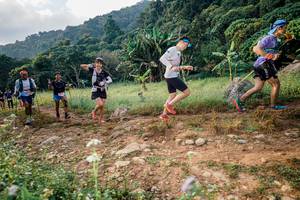 BIB: 
                            <button type="button" onclick="openModal(26028737)" class="btn btn-primary btn-sm float-right btn-popup" data-toggle="modal" data-target=".modal-high-quality">
                        <i class="fas fa-shopping-cart"></i> Add to Cart
                    </button>
                                            <button type="button" onclick="isThisMe(26028737, true)" class="btn btn-success btn-sm float-right btn-popup btn-isme hidden" data-toggle="tooltip" data-placement="bottom" title="นี่คือรูปของคุณใช่ไหม คลิกที่นี่เพื่อเอาเข้าอัลบั้ม">
                        <i class="fas fa-plus"></i> Add to album
                    </button>
                    <button type="button" onclick="isThisMe(26028737, false)" class="btn btn-warning btn-sm float-right btn-popup btn-isnotme hidden">
                        <i class="fas fa-ban"></i> Remove from album
                    </button>