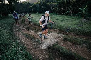 BIB: 
                            <button type="button" onclick="openModal(25826043)" class="btn btn-primary btn-sm float-right btn-popup" data-toggle="modal" data-target=".modal-high-quality">
                        <i class="fas fa-shopping-cart"></i> Add to Cart
                    </button>
                                            <button type="button" onclick="isThisMe(25826043, true)" class="btn btn-success btn-sm float-right btn-popup btn-isme hidden" data-toggle="tooltip" data-placement="bottom" title="นี่คือรูปของคุณใช่ไหม คลิกที่นี่เพื่อเอาเข้าอัลบั้ม">
                        <i class="fas fa-plus"></i> Add to album
                    </button>
                    <button type="button" onclick="isThisMe(25826043, false)" class="btn btn-warning btn-sm float-right btn-popup btn-isnotme hidden">
                        <i class="fas fa-ban"></i> Remove from album
                    </button>