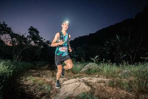 BIB: 
                            <button type="button" onclick="openModal(25711187)" class="btn btn-primary btn-sm float-right btn-popup" data-toggle="modal" data-target=".modal-high-quality">
                        <i class="fas fa-shopping-cart"></i> Add to Cart
                    </button>
                                            <button type="button" onclick="isThisMe(25711187, true)" class="btn btn-success btn-sm float-right btn-popup btn-isme hidden" data-toggle="tooltip" data-placement="bottom" title="นี่คือรูปของคุณใช่ไหม คลิกที่นี่เพื่อเอาเข้าอัลบั้ม">
                        <i class="fas fa-plus"></i> Add to album
                    </button>
                    <button type="button" onclick="isThisMe(25711187, false)" class="btn btn-warning btn-sm float-right btn-popup btn-isnotme hidden">
                        <i class="fas fa-ban"></i> Remove from album
                    </button>