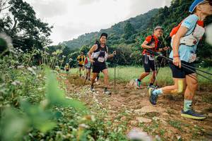 BIB: 
                            <button type="button" onclick="openModal(26031490)" class="btn btn-primary btn-sm float-right btn-popup" data-toggle="modal" data-target=".modal-high-quality">
                        <i class="fas fa-shopping-cart"></i> Add to Cart
                    </button>
                                            <button type="button" onclick="isThisMe(26031490, true)" class="btn btn-success btn-sm float-right btn-popup btn-isme hidden" data-toggle="tooltip" data-placement="bottom" title="นี่คือรูปของคุณใช่ไหม คลิกที่นี่เพื่อเอาเข้าอัลบั้ม">
                        <i class="fas fa-plus"></i> Add to album
                    </button>
                    <button type="button" onclick="isThisMe(26031490, false)" class="btn btn-warning btn-sm float-right btn-popup btn-isnotme hidden">
                        <i class="fas fa-ban"></i> Remove from album
                    </button>