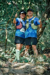 BIB: 
                            <button type="button" onclick="openModal(26124084)" class="btn btn-primary btn-sm float-right btn-popup" data-toggle="modal" data-target=".modal-high-quality">
                        <i class="fas fa-shopping-cart"></i> Add to Cart
                    </button>
                                            <button type="button" onclick="isThisMe(26124084, true)" class="btn btn-success btn-sm float-right btn-popup btn-isme hidden" data-toggle="tooltip" data-placement="bottom" title="นี่คือรูปของคุณใช่ไหม คลิกที่นี่เพื่อเอาเข้าอัลบั้ม">
                        <i class="fas fa-plus"></i> Add to album
                    </button>
                    <button type="button" onclick="isThisMe(26124084, false)" class="btn btn-warning btn-sm float-right btn-popup btn-isnotme hidden">
                        <i class="fas fa-ban"></i> Remove from album
                    </button>