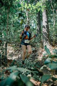 BIB: 
                            <button type="button" onclick="openModal(26127261)" class="btn btn-primary btn-sm float-right btn-popup" data-toggle="modal" data-target=".modal-high-quality">
                        <i class="fas fa-shopping-cart"></i> Add to Cart
                    </button>
                                            <button type="button" onclick="isThisMe(26127261, true)" class="btn btn-success btn-sm float-right btn-popup btn-isme hidden" data-toggle="tooltip" data-placement="bottom" title="นี่คือรูปของคุณใช่ไหม คลิกที่นี่เพื่อเอาเข้าอัลบั้ม">
                        <i class="fas fa-plus"></i> Add to album
                    </button>
                    <button type="button" onclick="isThisMe(26127261, false)" class="btn btn-warning btn-sm float-right btn-popup btn-isnotme hidden">
                        <i class="fas fa-ban"></i> Remove from album
                    </button>