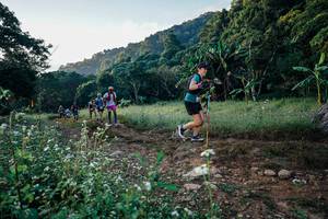 BIB: 
                            <button type="button" onclick="openModal(25991929)" class="btn btn-primary btn-sm float-right btn-popup" data-toggle="modal" data-target=".modal-high-quality">
                        <i class="fas fa-shopping-cart"></i> Add to Cart
                    </button>
                                            <button type="button" onclick="isThisMe(25991929, true)" class="btn btn-success btn-sm float-right btn-popup btn-isme hidden" data-toggle="tooltip" data-placement="bottom" title="นี่คือรูปของคุณใช่ไหม คลิกที่นี่เพื่อเอาเข้าอัลบั้ม">
                        <i class="fas fa-plus"></i> Add to album
                    </button>
                    <button type="button" onclick="isThisMe(25991929, false)" class="btn btn-warning btn-sm float-right btn-popup btn-isnotme hidden">
                        <i class="fas fa-ban"></i> Remove from album
                    </button>