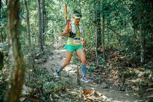 BIB: 
                            <button type="button" onclick="openModal(26126432)" class="btn btn-primary btn-sm float-right btn-popup" data-toggle="modal" data-target=".modal-high-quality">
                        <i class="fas fa-shopping-cart"></i> Add to Cart
                    </button>
                                            <button type="button" onclick="isThisMe(26126432, true)" class="btn btn-success btn-sm float-right btn-popup btn-isme hidden" data-toggle="tooltip" data-placement="bottom" title="นี่คือรูปของคุณใช่ไหม คลิกที่นี่เพื่อเอาเข้าอัลบั้ม">
                        <i class="fas fa-plus"></i> Add to album
                    </button>
                    <button type="button" onclick="isThisMe(26126432, false)" class="btn btn-warning btn-sm float-right btn-popup btn-isnotme hidden">
                        <i class="fas fa-ban"></i> Remove from album
                    </button>