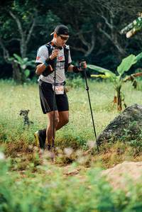 BIB: 
                            <button type="button" onclick="openModal(26011140)" class="btn btn-primary btn-sm float-right btn-popup" data-toggle="modal" data-target=".modal-high-quality">
                        <i class="fas fa-shopping-cart"></i> Add to Cart
                    </button>
                                            <button type="button" onclick="isThisMe(26011140, true)" class="btn btn-success btn-sm float-right btn-popup btn-isme hidden" data-toggle="tooltip" data-placement="bottom" title="นี่คือรูปของคุณใช่ไหม คลิกที่นี่เพื่อเอาเข้าอัลบั้ม">
                        <i class="fas fa-plus"></i> Add to album
                    </button>
                    <button type="button" onclick="isThisMe(26011140, false)" class="btn btn-warning btn-sm float-right btn-popup btn-isnotme hidden">
                        <i class="fas fa-ban"></i> Remove from album
                    </button>