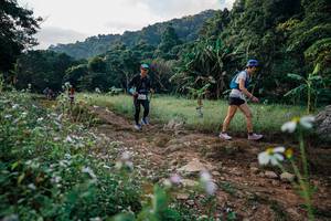 BIB: 
                            <button type="button" onclick="openModal(26009439)" class="btn btn-primary btn-sm float-right btn-popup" data-toggle="modal" data-target=".modal-high-quality">
                        <i class="fas fa-shopping-cart"></i> Add to Cart
                    </button>
                                            <button type="button" onclick="isThisMe(26009439, true)" class="btn btn-success btn-sm float-right btn-popup btn-isme hidden" data-toggle="tooltip" data-placement="bottom" title="นี่คือรูปของคุณใช่ไหม คลิกที่นี่เพื่อเอาเข้าอัลบั้ม">
                        <i class="fas fa-plus"></i> Add to album
                    </button>
                    <button type="button" onclick="isThisMe(26009439, false)" class="btn btn-warning btn-sm float-right btn-popup btn-isnotme hidden">
                        <i class="fas fa-ban"></i> Remove from album
                    </button>