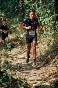 BIB: 
                            <button type="button" onclick="openModal(26117480)" class="btn btn-primary btn-sm float-right btn-popup" data-toggle="modal" data-target=".modal-high-quality">
                        <i class="fas fa-shopping-cart"></i> Add to Cart
                    </button>
                                            <button type="button" onclick="isThisMe(26117480, true)" class="btn btn-success btn-sm float-right btn-popup btn-isme hidden" data-toggle="tooltip" data-placement="bottom" title="นี่คือรูปของคุณใช่ไหม คลิกที่นี่เพื่อเอาเข้าอัลบั้ม">
                        <i class="fas fa-plus"></i> Add to album
                    </button>
                    <button type="button" onclick="isThisMe(26117480, false)" class="btn btn-warning btn-sm float-right btn-popup btn-isnotme hidden">
                        <i class="fas fa-ban"></i> Remove from album
                    </button>