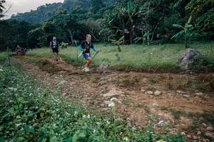 BIB: 
                            <button type="button" onclick="openModal(26027154)" class="btn btn-primary btn-sm float-right btn-popup" data-toggle="modal" data-target=".modal-high-quality">
                        <i class="fas fa-shopping-cart"></i> Add to Cart
                    </button>
                                            <button type="button" onclick="isThisMe(26027154, true)" class="btn btn-success btn-sm float-right btn-popup btn-isme hidden" data-toggle="tooltip" data-placement="bottom" title="นี่คือรูปของคุณใช่ไหม คลิกที่นี่เพื่อเอาเข้าอัลบั้ม">
                        <i class="fas fa-plus"></i> Add to album
                    </button>
                    <button type="button" onclick="isThisMe(26027154, false)" class="btn btn-warning btn-sm float-right btn-popup btn-isnotme hidden">
                        <i class="fas fa-ban"></i> Remove from album
                    </button>