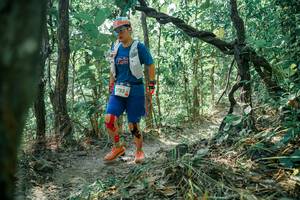 BIB: 
                            <button type="button" onclick="openModal(26125193)" class="btn btn-primary btn-sm float-right btn-popup" data-toggle="modal" data-target=".modal-high-quality">
                        <i class="fas fa-shopping-cart"></i> Add to Cart
                    </button>
                                            <button type="button" onclick="isThisMe(26125193, true)" class="btn btn-success btn-sm float-right btn-popup btn-isme hidden" data-toggle="tooltip" data-placement="bottom" title="นี่คือรูปของคุณใช่ไหม คลิกที่นี่เพื่อเอาเข้าอัลบั้ม">
                        <i class="fas fa-plus"></i> Add to album
                    </button>
                    <button type="button" onclick="isThisMe(26125193, false)" class="btn btn-warning btn-sm float-right btn-popup btn-isnotme hidden">
                        <i class="fas fa-ban"></i> Remove from album
                    </button>