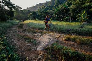 BIB: 
                            <button type="button" onclick="openModal(25923761)" class="btn btn-primary btn-sm float-right btn-popup" data-toggle="modal" data-target=".modal-high-quality">
                        <i class="fas fa-shopping-cart"></i> Add to Cart
                    </button>
                                            <button type="button" onclick="isThisMe(25923761, true)" class="btn btn-success btn-sm float-right btn-popup btn-isme hidden" data-toggle="tooltip" data-placement="bottom" title="นี่คือรูปของคุณใช่ไหม คลิกที่นี่เพื่อเอาเข้าอัลบั้ม">
                        <i class="fas fa-plus"></i> Add to album
                    </button>
                    <button type="button" onclick="isThisMe(25923761, false)" class="btn btn-warning btn-sm float-right btn-popup btn-isnotme hidden">
                        <i class="fas fa-ban"></i> Remove from album
                    </button>