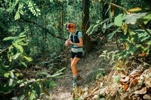 BIB: 
                            <button type="button" onclick="openModal(26118497)" class="btn btn-primary btn-sm float-right btn-popup" data-toggle="modal" data-target=".modal-high-quality">
                        <i class="fas fa-shopping-cart"></i> Add to Cart
                    </button>
                                            <button type="button" onclick="isThisMe(26118497, true)" class="btn btn-success btn-sm float-right btn-popup btn-isme hidden" data-toggle="tooltip" data-placement="bottom" title="นี่คือรูปของคุณใช่ไหม คลิกที่นี่เพื่อเอาเข้าอัลบั้ม">
                        <i class="fas fa-plus"></i> Add to album
                    </button>
                    <button type="button" onclick="isThisMe(26118497, false)" class="btn btn-warning btn-sm float-right btn-popup btn-isnotme hidden">
                        <i class="fas fa-ban"></i> Remove from album
                    </button>