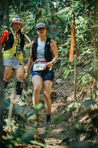 BIB: 
                            <button type="button" onclick="openModal(26123396)" class="btn btn-primary btn-sm float-right btn-popup" data-toggle="modal" data-target=".modal-high-quality">
                        <i class="fas fa-shopping-cart"></i> Add to Cart
                    </button>
                                            <button type="button" onclick="isThisMe(26123396, true)" class="btn btn-success btn-sm float-right btn-popup btn-isme hidden" data-toggle="tooltip" data-placement="bottom" title="นี่คือรูปของคุณใช่ไหม คลิกที่นี่เพื่อเอาเข้าอัลบั้ม">
                        <i class="fas fa-plus"></i> Add to album
                    </button>
                    <button type="button" onclick="isThisMe(26123396, false)" class="btn btn-warning btn-sm float-right btn-popup btn-isnotme hidden">
                        <i class="fas fa-ban"></i> Remove from album
                    </button>