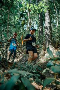 BIB: 
                            <button type="button" onclick="openModal(26127333)" class="btn btn-primary btn-sm float-right btn-popup" data-toggle="modal" data-target=".modal-high-quality">
                        <i class="fas fa-shopping-cart"></i> Add to Cart
                    </button>
                                            <button type="button" onclick="isThisMe(26127333, true)" class="btn btn-success btn-sm float-right btn-popup btn-isme hidden" data-toggle="tooltip" data-placement="bottom" title="นี่คือรูปของคุณใช่ไหม คลิกที่นี่เพื่อเอาเข้าอัลบั้ม">
                        <i class="fas fa-plus"></i> Add to album
                    </button>
                    <button type="button" onclick="isThisMe(26127333, false)" class="btn btn-warning btn-sm float-right btn-popup btn-isnotme hidden">
                        <i class="fas fa-ban"></i> Remove from album
                    </button>