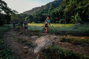 BIB: 
                            <button type="button" onclick="openModal(25909520)" class="btn btn-primary btn-sm float-right btn-popup" data-toggle="modal" data-target=".modal-high-quality">
                        <i class="fas fa-shopping-cart"></i> Add to Cart
                    </button>
                                            <button type="button" onclick="isThisMe(25909520, true)" class="btn btn-success btn-sm float-right btn-popup btn-isme hidden" data-toggle="tooltip" data-placement="bottom" title="นี่คือรูปของคุณใช่ไหม คลิกที่นี่เพื่อเอาเข้าอัลบั้ม">
                        <i class="fas fa-plus"></i> Add to album
                    </button>
                    <button type="button" onclick="isThisMe(25909520, false)" class="btn btn-warning btn-sm float-right btn-popup btn-isnotme hidden">
                        <i class="fas fa-ban"></i> Remove from album
                    </button>