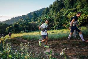 BIB: 
                            <button type="button" onclick="openModal(25987795)" class="btn btn-primary btn-sm float-right btn-popup" data-toggle="modal" data-target=".modal-high-quality">
                        <i class="fas fa-shopping-cart"></i> Add to Cart
                    </button>
                                            <button type="button" onclick="isThisMe(25987795, true)" class="btn btn-success btn-sm float-right btn-popup btn-isme hidden" data-toggle="tooltip" data-placement="bottom" title="นี่คือรูปของคุณใช่ไหม คลิกที่นี่เพื่อเอาเข้าอัลบั้ม">
                        <i class="fas fa-plus"></i> Add to album
                    </button>
                    <button type="button" onclick="isThisMe(25987795, false)" class="btn btn-warning btn-sm float-right btn-popup btn-isnotme hidden">
                        <i class="fas fa-ban"></i> Remove from album
                    </button>