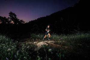 BIB: 
                            <button type="button" onclick="openModal(25712026)" class="btn btn-primary btn-sm float-right btn-popup" data-toggle="modal" data-target=".modal-high-quality">
                        <i class="fas fa-shopping-cart"></i> Add to Cart
                    </button>
                                            <button type="button" onclick="isThisMe(25712026, true)" class="btn btn-success btn-sm float-right btn-popup btn-isme hidden" data-toggle="tooltip" data-placement="bottom" title="นี่คือรูปของคุณใช่ไหม คลิกที่นี่เพื่อเอาเข้าอัลบั้ม">
                        <i class="fas fa-plus"></i> Add to album
                    </button>
                    <button type="button" onclick="isThisMe(25712026, false)" class="btn btn-warning btn-sm float-right btn-popup btn-isnotme hidden">
                        <i class="fas fa-ban"></i> Remove from album
                    </button>