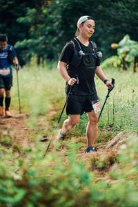 BIB: 
                            <button type="button" onclick="openModal(26011383)" class="btn btn-primary btn-sm float-right btn-popup" data-toggle="modal" data-target=".modal-high-quality">
                        <i class="fas fa-shopping-cart"></i> Add to Cart
                    </button>
                                            <button type="button" onclick="isThisMe(26011383, true)" class="btn btn-success btn-sm float-right btn-popup btn-isme hidden" data-toggle="tooltip" data-placement="bottom" title="นี่คือรูปของคุณใช่ไหม คลิกที่นี่เพื่อเอาเข้าอัลบั้ม">
                        <i class="fas fa-plus"></i> Add to album
                    </button>
                    <button type="button" onclick="isThisMe(26011383, false)" class="btn btn-warning btn-sm float-right btn-popup btn-isnotme hidden">
                        <i class="fas fa-ban"></i> Remove from album
                    </button>