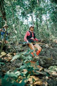 BIB: 
                            <button type="button" onclick="openModal(26127614)" class="btn btn-primary btn-sm float-right btn-popup" data-toggle="modal" data-target=".modal-high-quality">
                        <i class="fas fa-shopping-cart"></i> Add to Cart
                    </button>
                                            <button type="button" onclick="isThisMe(26127614, true)" class="btn btn-success btn-sm float-right btn-popup btn-isme hidden" data-toggle="tooltip" data-placement="bottom" title="นี่คือรูปของคุณใช่ไหม คลิกที่นี่เพื่อเอาเข้าอัลบั้ม">
                        <i class="fas fa-plus"></i> Add to album
                    </button>
                    <button type="button" onclick="isThisMe(26127614, false)" class="btn btn-warning btn-sm float-right btn-popup btn-isnotme hidden">
                        <i class="fas fa-ban"></i> Remove from album
                    </button>