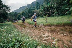 BIB: 
                            <button type="button" onclick="openModal(26028580)" class="btn btn-primary btn-sm float-right btn-popup" data-toggle="modal" data-target=".modal-high-quality">
                        <i class="fas fa-shopping-cart"></i> Add to Cart
                    </button>
                                            <button type="button" onclick="isThisMe(26028580, true)" class="btn btn-success btn-sm float-right btn-popup btn-isme hidden" data-toggle="tooltip" data-placement="bottom" title="นี่คือรูปของคุณใช่ไหม คลิกที่นี่เพื่อเอาเข้าอัลบั้ม">
                        <i class="fas fa-plus"></i> Add to album
                    </button>
                    <button type="button" onclick="isThisMe(26028580, false)" class="btn btn-warning btn-sm float-right btn-popup btn-isnotme hidden">
                        <i class="fas fa-ban"></i> Remove from album
                    </button>