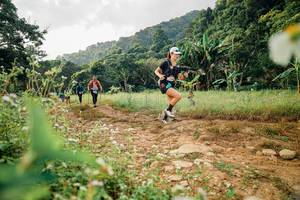 BIB: 
                            <button type="button" onclick="openModal(26032830)" class="btn btn-primary btn-sm float-right btn-popup" data-toggle="modal" data-target=".modal-high-quality">
                        <i class="fas fa-shopping-cart"></i> Add to Cart
                    </button>
                                            <button type="button" onclick="isThisMe(26032830, true)" class="btn btn-success btn-sm float-right btn-popup btn-isme hidden" data-toggle="tooltip" data-placement="bottom" title="นี่คือรูปของคุณใช่ไหม คลิกที่นี่เพื่อเอาเข้าอัลบั้ม">
                        <i class="fas fa-plus"></i> Add to album
                    </button>
                    <button type="button" onclick="isThisMe(26032830, false)" class="btn btn-warning btn-sm float-right btn-popup btn-isnotme hidden">
                        <i class="fas fa-ban"></i> Remove from album
                    </button>