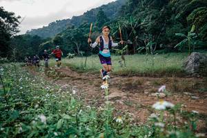 BIB: 
                            <button type="button" onclick="openModal(26027394)" class="btn btn-primary btn-sm float-right btn-popup" data-toggle="modal" data-target=".modal-high-quality">
                        <i class="fas fa-shopping-cart"></i> Add to Cart
                    </button>
                                            <button type="button" onclick="isThisMe(26027394, true)" class="btn btn-success btn-sm float-right btn-popup btn-isme hidden" data-toggle="tooltip" data-placement="bottom" title="นี่คือรูปของคุณใช่ไหม คลิกที่นี่เพื่อเอาเข้าอัลบั้ม">
                        <i class="fas fa-plus"></i> Add to album
                    </button>
                    <button type="button" onclick="isThisMe(26027394, false)" class="btn btn-warning btn-sm float-right btn-popup btn-isnotme hidden">
                        <i class="fas fa-ban"></i> Remove from album
                    </button>