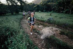 BIB: 
                            <button type="button" onclick="openModal(25842424)" class="btn btn-primary btn-sm float-right btn-popup" data-toggle="modal" data-target=".modal-high-quality">
                        <i class="fas fa-shopping-cart"></i> Add to Cart
                    </button>
                                            <button type="button" onclick="isThisMe(25842424, true)" class="btn btn-success btn-sm float-right btn-popup btn-isme hidden" data-toggle="tooltip" data-placement="bottom" title="นี่คือรูปของคุณใช่ไหม คลิกที่นี่เพื่อเอาเข้าอัลบั้ม">
                        <i class="fas fa-plus"></i> Add to album
                    </button>
                    <button type="button" onclick="isThisMe(25842424, false)" class="btn btn-warning btn-sm float-right btn-popup btn-isnotme hidden">
                        <i class="fas fa-ban"></i> Remove from album
                    </button>