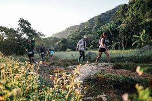 BIB: 
                            <button type="button" onclick="openModal(25883240)" class="btn btn-primary btn-sm float-right btn-popup" data-toggle="modal" data-target=".modal-high-quality">
                        <i class="fas fa-shopping-cart"></i> Add to Cart
                    </button>
                                            <button type="button" onclick="isThisMe(25883240, true)" class="btn btn-success btn-sm float-right btn-popup btn-isme hidden" data-toggle="tooltip" data-placement="bottom" title="นี่คือรูปของคุณใช่ไหม คลิกที่นี่เพื่อเอาเข้าอัลบั้ม">
                        <i class="fas fa-plus"></i> Add to album
                    </button>
                    <button type="button" onclick="isThisMe(25883240, false)" class="btn btn-warning btn-sm float-right btn-popup btn-isnotme hidden">
                        <i class="fas fa-ban"></i> Remove from album
                    </button>