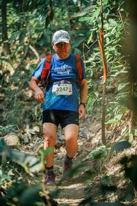 BIB: 
                            <button type="button" onclick="openModal(26122959)" class="btn btn-primary btn-sm float-right btn-popup" data-toggle="modal" data-target=".modal-high-quality">
                        <i class="fas fa-shopping-cart"></i> Add to Cart
                    </button>
                                            <button type="button" onclick="isThisMe(26122959, true)" class="btn btn-success btn-sm float-right btn-popup btn-isme hidden" data-toggle="tooltip" data-placement="bottom" title="นี่คือรูปของคุณใช่ไหม คลิกที่นี่เพื่อเอาเข้าอัลบั้ม">
                        <i class="fas fa-plus"></i> Add to album
                    </button>
                    <button type="button" onclick="isThisMe(26122959, false)" class="btn btn-warning btn-sm float-right btn-popup btn-isnotme hidden">
                        <i class="fas fa-ban"></i> Remove from album
                    </button>