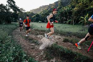 BIB: 
                            <button type="button" onclick="openModal(25858544)" class="btn btn-primary btn-sm float-right btn-popup" data-toggle="modal" data-target=".modal-high-quality">
                        <i class="fas fa-shopping-cart"></i> Add to Cart
                    </button>
                                            <button type="button" onclick="isThisMe(25858544, true)" class="btn btn-success btn-sm float-right btn-popup btn-isme hidden" data-toggle="tooltip" data-placement="bottom" title="นี่คือรูปของคุณใช่ไหม คลิกที่นี่เพื่อเอาเข้าอัลบั้ม">
                        <i class="fas fa-plus"></i> Add to album
                    </button>
                    <button type="button" onclick="isThisMe(25858544, false)" class="btn btn-warning btn-sm float-right btn-popup btn-isnotme hidden">
                        <i class="fas fa-ban"></i> Remove from album
                    </button>