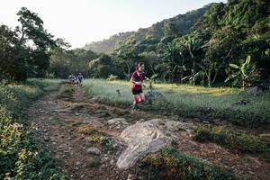 BIB: 
                            <button type="button" onclick="openModal(25885226)" class="btn btn-primary btn-sm float-right btn-popup" data-toggle="modal" data-target=".modal-high-quality">
                        <i class="fas fa-shopping-cart"></i> Add to Cart
                    </button>
                                            <button type="button" onclick="isThisMe(25885226, true)" class="btn btn-success btn-sm float-right btn-popup btn-isme hidden" data-toggle="tooltip" data-placement="bottom" title="นี่คือรูปของคุณใช่ไหม คลิกที่นี่เพื่อเอาเข้าอัลบั้ม">
                        <i class="fas fa-plus"></i> Add to album
                    </button>
                    <button type="button" onclick="isThisMe(25885226, false)" class="btn btn-warning btn-sm float-right btn-popup btn-isnotme hidden">
                        <i class="fas fa-ban"></i> Remove from album
                    </button>