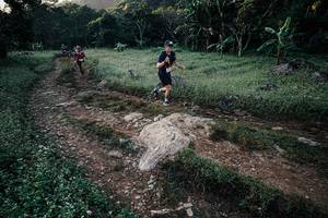 BIB: 
                            <button type="button" onclick="openModal(25832301)" class="btn btn-primary btn-sm float-right btn-popup" data-toggle="modal" data-target=".modal-high-quality">
                        <i class="fas fa-shopping-cart"></i> Add to Cart
                    </button>
                                            <button type="button" onclick="isThisMe(25832301, true)" class="btn btn-success btn-sm float-right btn-popup btn-isme hidden" data-toggle="tooltip" data-placement="bottom" title="นี่คือรูปของคุณใช่ไหม คลิกที่นี่เพื่อเอาเข้าอัลบั้ม">
                        <i class="fas fa-plus"></i> Add to album
                    </button>
                    <button type="button" onclick="isThisMe(25832301, false)" class="btn btn-warning btn-sm float-right btn-popup btn-isnotme hidden">
                        <i class="fas fa-ban"></i> Remove from album
                    </button>