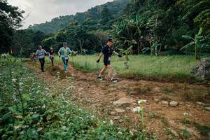 BIB: 
                            <button type="button" onclick="openModal(26029279)" class="btn btn-primary btn-sm float-right btn-popup" data-toggle="modal" data-target=".modal-high-quality">
                        <i class="fas fa-shopping-cart"></i> Add to Cart
                    </button>
                                            <button type="button" onclick="isThisMe(26029279, true)" class="btn btn-success btn-sm float-right btn-popup btn-isme hidden" data-toggle="tooltip" data-placement="bottom" title="นี่คือรูปของคุณใช่ไหม คลิกที่นี่เพื่อเอาเข้าอัลบั้ม">
                        <i class="fas fa-plus"></i> Add to album
                    </button>
                    <button type="button" onclick="isThisMe(26029279, false)" class="btn btn-warning btn-sm float-right btn-popup btn-isnotme hidden">
                        <i class="fas fa-ban"></i> Remove from album
                    </button>