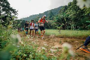 BIB: 
                            <button type="button" onclick="openModal(26068258)" class="btn btn-primary btn-sm float-right btn-popup" data-toggle="modal" data-target=".modal-high-quality">
                        <i class="fas fa-shopping-cart"></i> Add to Cart
                    </button>
                                            <button type="button" onclick="isThisMe(26068258, true)" class="btn btn-success btn-sm float-right btn-popup btn-isme hidden" data-toggle="tooltip" data-placement="bottom" title="นี่คือรูปของคุณใช่ไหม คลิกที่นี่เพื่อเอาเข้าอัลบั้ม">
                        <i class="fas fa-plus"></i> Add to album
                    </button>
                    <button type="button" onclick="isThisMe(26068258, false)" class="btn btn-warning btn-sm float-right btn-popup btn-isnotme hidden">
                        <i class="fas fa-ban"></i> Remove from album
                    </button>