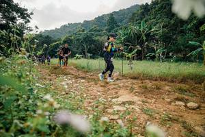 BIB: 
                            <button type="button" onclick="openModal(26031787)" class="btn btn-primary btn-sm float-right btn-popup" data-toggle="modal" data-target=".modal-high-quality">
                        <i class="fas fa-shopping-cart"></i> Add to Cart
                    </button>
                                            <button type="button" onclick="isThisMe(26031787, true)" class="btn btn-success btn-sm float-right btn-popup btn-isme hidden" data-toggle="tooltip" data-placement="bottom" title="นี่คือรูปของคุณใช่ไหม คลิกที่นี่เพื่อเอาเข้าอัลบั้ม">
                        <i class="fas fa-plus"></i> Add to album
                    </button>
                    <button type="button" onclick="isThisMe(26031787, false)" class="btn btn-warning btn-sm float-right btn-popup btn-isnotme hidden">
                        <i class="fas fa-ban"></i> Remove from album
                    </button>