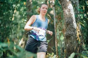 BIB: 
                            <button type="button" onclick="openModal(26121428)" class="btn btn-primary btn-sm float-right btn-popup" data-toggle="modal" data-target=".modal-high-quality">
                        <i class="fas fa-shopping-cart"></i> Add to Cart
                    </button>
                                            <button type="button" onclick="isThisMe(26121428, true)" class="btn btn-success btn-sm float-right btn-popup btn-isme hidden" data-toggle="tooltip" data-placement="bottom" title="นี่คือรูปของคุณใช่ไหม คลิกที่นี่เพื่อเอาเข้าอัลบั้ม">
                        <i class="fas fa-plus"></i> Add to album
                    </button>
                    <button type="button" onclick="isThisMe(26121428, false)" class="btn btn-warning btn-sm float-right btn-popup btn-isnotme hidden">
                        <i class="fas fa-ban"></i> Remove from album
                    </button>