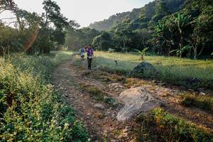 BIB: 
                            <button type="button" onclick="openModal(25934486)" class="btn btn-primary btn-sm float-right btn-popup" data-toggle="modal" data-target=".modal-high-quality">
                        <i class="fas fa-shopping-cart"></i> Add to Cart
                    </button>
                                            <button type="button" onclick="isThisMe(25934486, true)" class="btn btn-success btn-sm float-right btn-popup btn-isme hidden" data-toggle="tooltip" data-placement="bottom" title="นี่คือรูปของคุณใช่ไหม คลิกที่นี่เพื่อเอาเข้าอัลบั้ม">
                        <i class="fas fa-plus"></i> Add to album
                    </button>
                    <button type="button" onclick="isThisMe(25934486, false)" class="btn btn-warning btn-sm float-right btn-popup btn-isnotme hidden">
                        <i class="fas fa-ban"></i> Remove from album
                    </button>